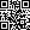 https://mehrnews.com/xrJxs