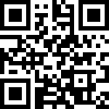 https://mehrnews.com/x39tzP