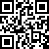 https://mehrnews.com/x39yLL