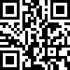 https://mehrnews.com/xv2n