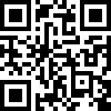 https://mehrnews.com/x3cx8j