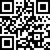 https://mehrnews.com/x35jpZ