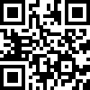 https://mehrnews.com/xL5XH