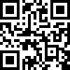 https://mehrnews.com/x352m5