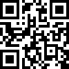 https://mehrnews.com/x374KC