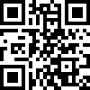 https://mehrnews.com/xxdhB