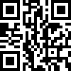 https://mehrnews.com/x35NDR