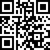 https://mehrnews.com/xZXJH