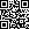 https://mehrnews.com/x397MK