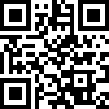 https://mehrnews.com/x3cC9J