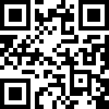 https://mehrnews.com/xNTYL