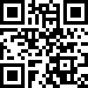 https://mehrnews.com/xqWyK