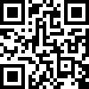 https://mehrnews.com/x362YN