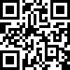 https://mehrnews.com/x32jwp