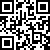 https://mehrnews.com/x34cKc