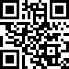 https://mehrnews.com/xNrcf
