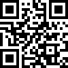 https://mehrnews.com/x39zLW