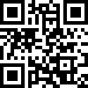 https://mehrnews.com/xL8Gp