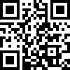 https://mehrnews.com/x39yQY