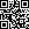 https://mehrnews.com/x3cS9j