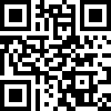 https://mehrnews.com/xWs6L