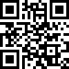 https://mehrnews.com/xV3Lc