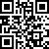 https://mehrnews.com/xwF4X