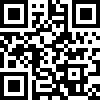 https://mehrnews.com/x3cw58