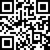 https://mehrnews.com/x39FPf