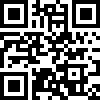 https://mehrnews.com/xHkVC