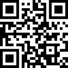 https://mehrnews.com/x3cVD6