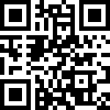 https://mehrnews.com/xnx4j