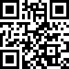 https://mehrnews.com/xrFp5