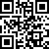 https://mehrnews.com/xwvHd