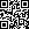 https://mehrnews.com/x3cTLP