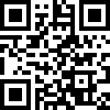 https://mehrnews.com/x3dq4H