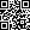 https://mehrnews.com/x3ckXs