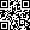 https://mehrnews.com/x34KgG