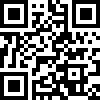 https://mehrnews.com/x3dmq9