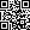 https://mehrnews.com/x39sCS