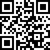 https://mehrnews.com/x3drLF