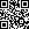 https://mehrnews.com/x3bhcS