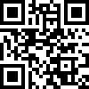 https://mehrnews.com/xVYV2