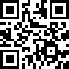https://mehrnews.com/xYqj4