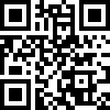 https://mehrnews.com/xgVXb