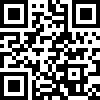 https://mehrnews.com/x38dSS