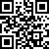 https://mehrnews.com/x3bnJq