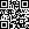 https://mehrnews.com/xTm9w