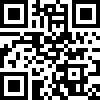 https://mehrnews.com/xqtNK