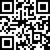 https://mehrnews.com/x34npf